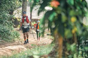 BIB: 
                            <button type="button" onclick="openModal(25275670)" class="btn btn-primary btn-sm float-right btn-popup" data-toggle="modal" data-target=".modal-high-quality">
                        <i class="fas fa-shopping-cart"></i> Add to Cart
                    </button>
                                            <button type="button" onclick="isThisMe(25275670, true)" class="btn btn-success btn-sm float-right btn-popup btn-isme hidden" data-toggle="tooltip" data-placement="bottom" title="นี่คือรูปของคุณใช่ไหม คลิกที่นี่เพื่อเอาเข้าอัลบั้ม">
                        <i class="fas fa-plus"></i> Add to album
                    </button>
                    <button type="button" onclick="isThisMe(25275670, false)" class="btn btn-warning btn-sm float-right btn-popup btn-isnotme hidden">
                        <i class="fas fa-ban"></i> Remove from album
                    </button>